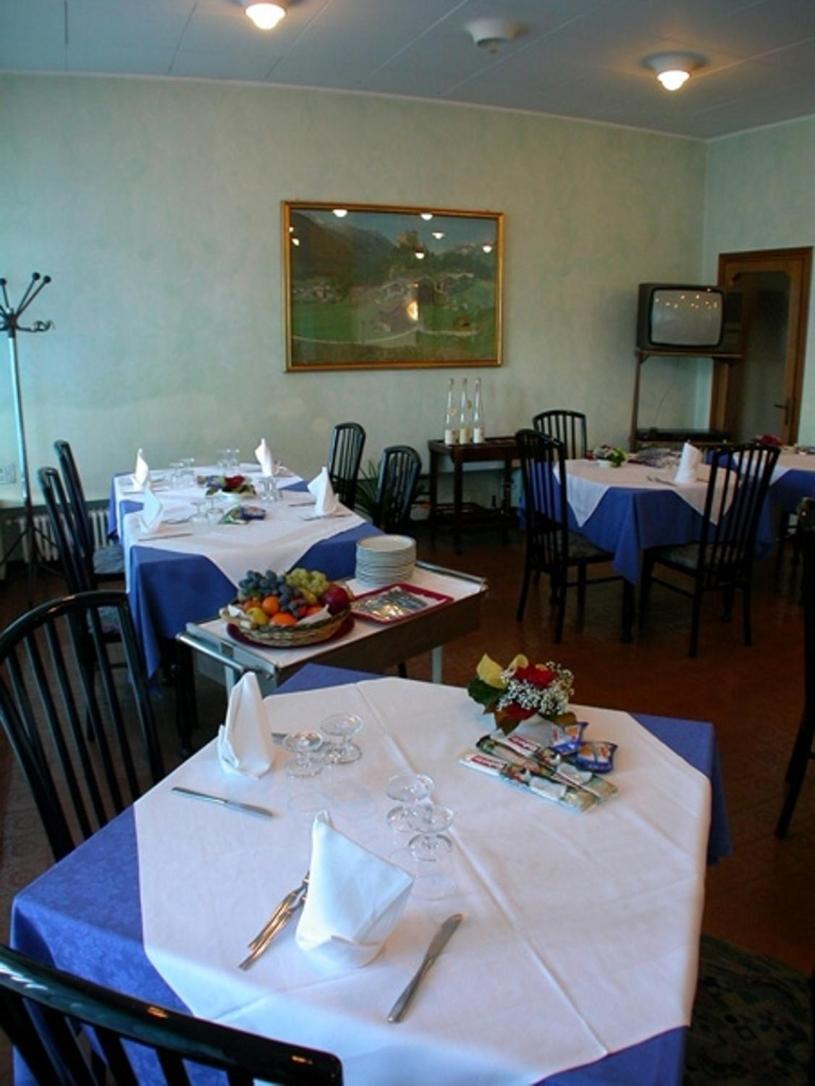 Hotel Palladio San Fior di Sopra Exteriör bild