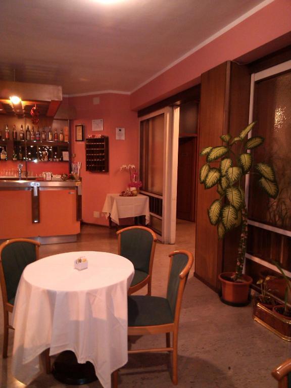 Hotel Palladio San Fior di Sopra Exteriör bild